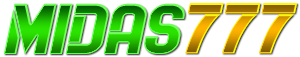 MIDAS777
